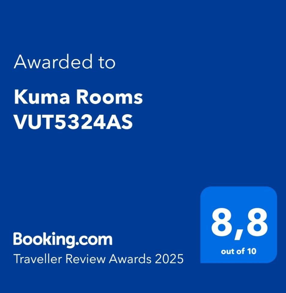 Kuma Rooms Vut5324As Gijon Exterior photo